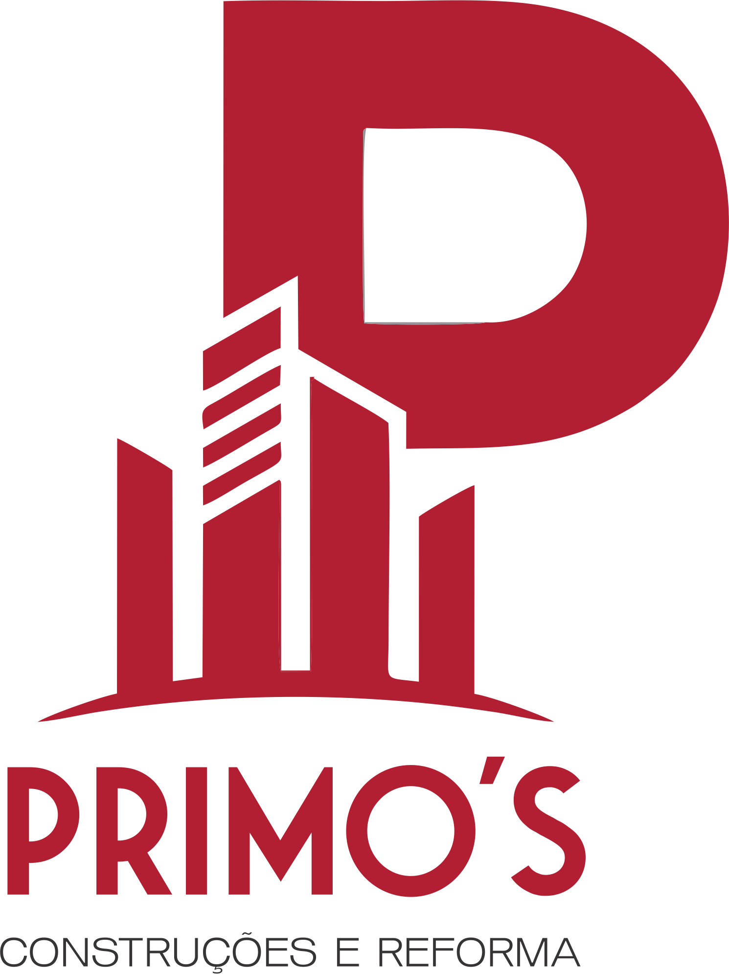 LOGO PRIMUS PNG
