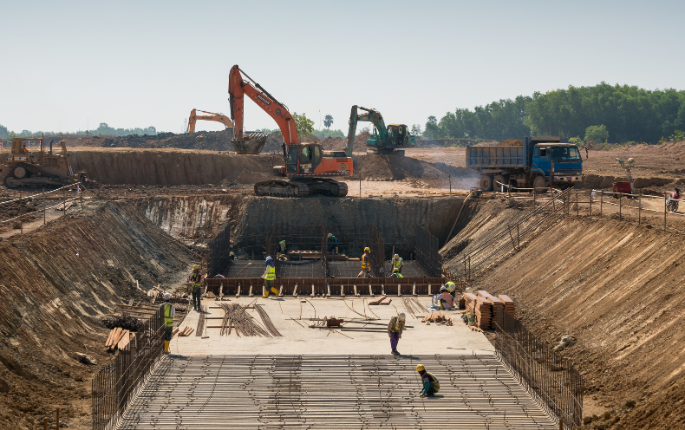 Design sem nome (46)