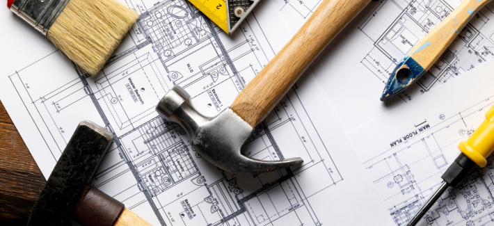 Design sem nome (47)