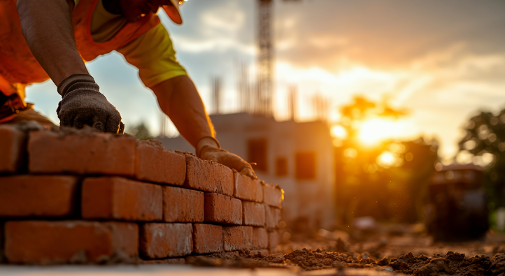 Design sem nome (47)