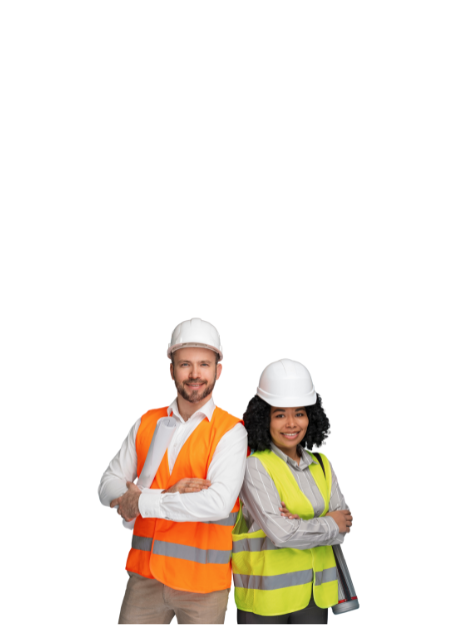 Design sem nome (48)