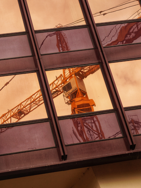 Design sem nome (48)