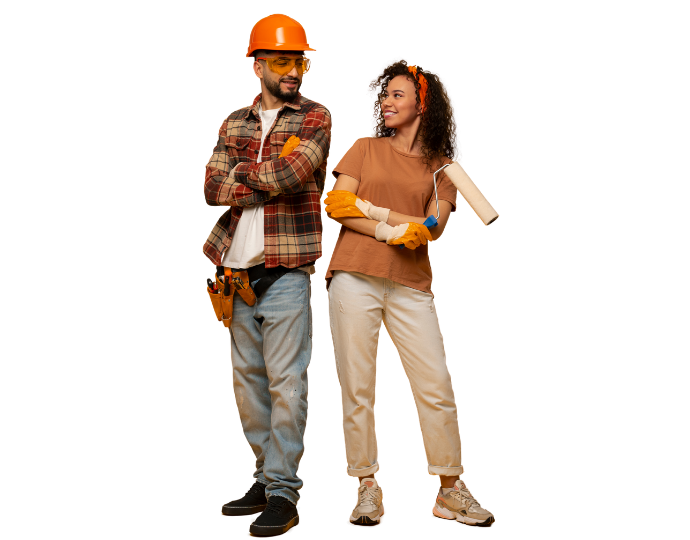 Design sem nome (49)